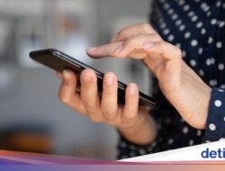 Korsel Wajibkan Operator Seluler Beri Paket Jaringan Gratis, Tapi…