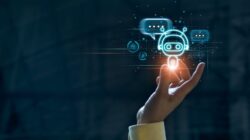 Italia Siap Gunakan AI Bagi Gantikan Praktisi Medis Untuk Memberi Resep