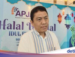 Bahan Baku Fiber Optik Meroket, Tarif Jaringan Indonesia Bisa Ikut Mahal?