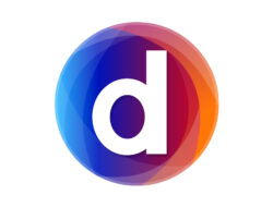 Tarif Duniamaya Indonesia Termurah Ke Dunia dan Organisasiregional, Tapi…