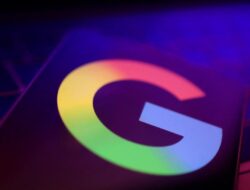 Deret Perkembangan Anyar Google Cloud, Platform Hingga Arsitektur AI Mutakhir