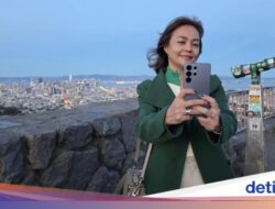 User S25 Ultra Justru Paling Banyak Upgrade