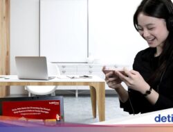 Telkomsel Hadirkan Ultra Mesh Wi-Fi, Duniamaya Stabil Di Seluruh Rumah