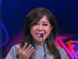 Marak Kekejaman Seksual Online, Komdigi Perketat Pengawasan Platform