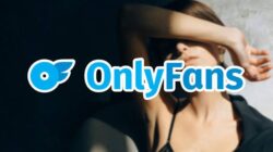 340 Juta Data User Situs Dewasa OnlyFans Dijual Hacker