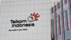 Telkom Ungkap Tantangan Mewujudkan Kedaulatan AI Ke Indonesia
