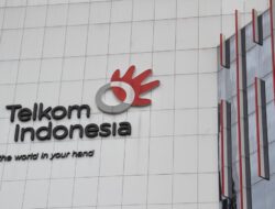 Telkom Ungkap Tantangan Mewujudkan Kedaulatan AI Ke Indonesia