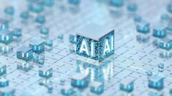 AI Ciptakan Perusahaan-perusahaan Terbaru Bersama Omset Besar