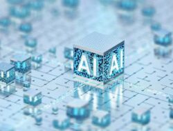 AI Ciptakan Perusahaan-perusahaan Terbaru Bersama Omset Besar