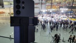 Alasan Galaxy S26 Ultra Disebut AI Phone Paling Matang Sebagai Kerja Mobile Hingga 2026