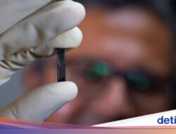 Cisco Pamer Keahlian Mutakhir Sebagai Dorong Masa Didepan Jaringan Kuantum
