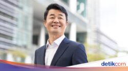 Bos Samsung Bocorkan Strategi Hadapi Persaingan TV Premium 2026 Hingga RI