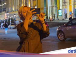 Galaxy S26 Ultra Jago Rekam Malam Berkabut Di Sapa Vietnam