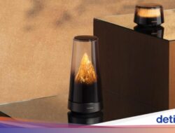 Huawei Rilis WiFi Mesh X3 Pro Di Indonesia, Router Mewah Wi-Fi 7
