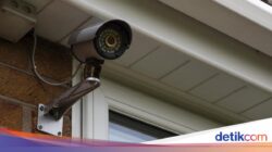 Linknet Garap CCTV Berbasis AI Di Kawasan Industri EJIP