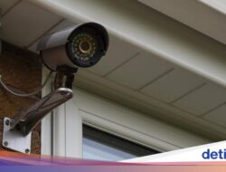 Linknet Garap CCTV Berbasis AI Di Kawasan Industri EJIP