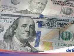 Orang Ini Diramal Segera Didalam Sebab Itu Triliuner Pertama Sepanjang Sejarah