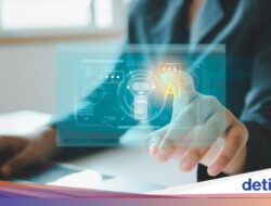 Demam AI Makin Menggila, Tapi Banyak Proyek Mati Sebelumnya Dipakai
