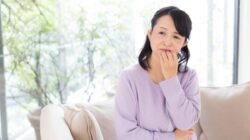 Hampir Separuh Lansia Perempuan Jepang Pilih Curhat sama AI