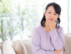 Hampir Separuh Lansia Perempuan Jepang Pilih Curhat sama AI