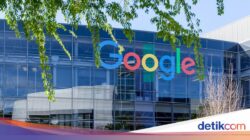 Google Ubah Android Karena Itu ‘Agen’ AI yang Bisa Bertindak Sendiri