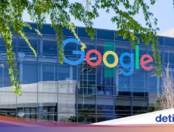 Google Ubah Android Karena Itu ‘Agen’ AI yang Bisa Bertindak Sendiri