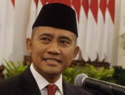 112 Anak Terpapar Unjuk Rasa Radikalisme Lewat Gim Roblox