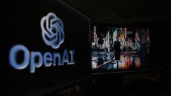 Sempat Di Sebab Itu Perantara, Mantan Dewan OpenAI Di Sebab Itu Saksi Hingga Sidang Elon Musk