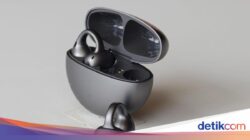 Dukung Cara Hidup Modern, OPPO Rilis IoT Flagship Terbaru Di Indonesia