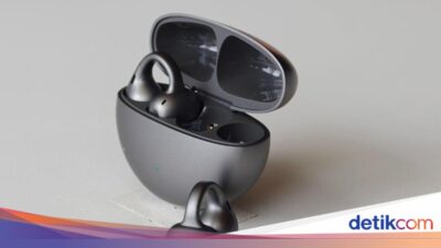 Dukung Cara Hidup Modern, OPPO Rilis IoT Flagship Terbaru Di Indonesia