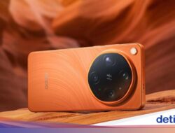 OPPO Find X9 Ultra dan X9s Resmi Hadir Ke Indonesia 26 Mei 2026