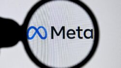 Meta Akuisisi Mula Robotik Untuk Wujudkan Mesin Otomatis Humanoid