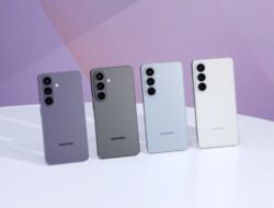 Harga Resmi dan Fakta yang Wajib Diketahui Sebelumnya Beli