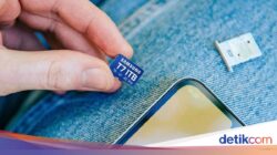Samsung Rilis MicroSD Ngebut T7 dan T9, Incar Kreator