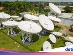 Wamena Punya ‘Gerbang Duniamaya’, Strategi Telkom Perkuat Sambungan Papua Pegunungan
