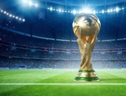 Keahlian AI Akansegera Tampil Perdana Di Trophy Dunia 2026