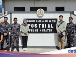 160 Ribu Titik Hingga Seluruh RI Minta Duniamaya, Ini Tantangannya