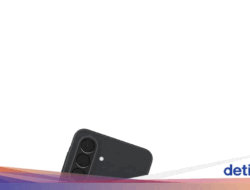 Samsung Galaxy A27 5G Resmi Rilis, Dijual Mulai 3 Juli