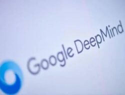 Google dan A24 Berkolaborasi Kembangkan Ilmu Pengetahuan AI Hingga Industri Sinema