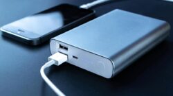 Daftar Gadget Wajib Punya Di Musim Pemadaman Listrik