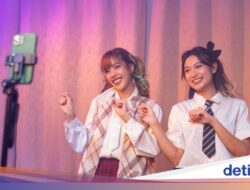 3 Cara Bikin Libur Sekolah Karena Itu Seru, Kreatif, dan Produktif