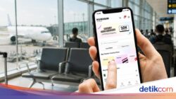 Ssstt, Ternyata Ini Solusi Duniamaya Murah Untuk Liburan Di Jepang