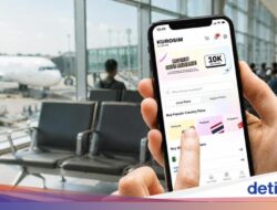 Ssstt, Ternyata Ini Solusi Duniamaya Murah Untuk Liburan Di Jepang