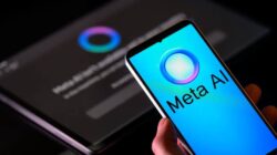 Meta Akui Chatbot AI Menyebabkan Ribuan Akun Instagram Diretas
