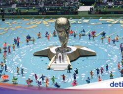Telkomsel dan Fola Play Hadirkan Live Pemutaran Online Pildun 2026 Mulai Rp 25 Ribu