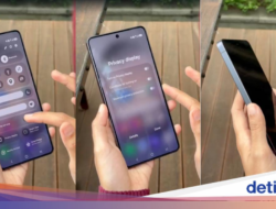 Xiaomi 18 Pro Bakal Dilengkapi Layar Anti Intip ala Galaxy S26 Ultra