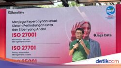 Telkomsel Perkuat Komitmen Usaha Berkelanjutan Di Hari Lingkungan Hidup