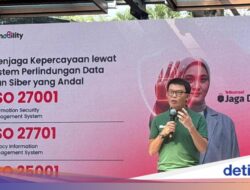Telkomsel Perkuat Komitmen Usaha Berkelanjutan Di Hari Lingkungan Hidup