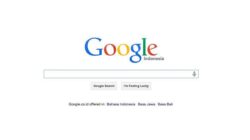 Cara Hapus Data Pribadi Kamu Untuk Pencarian Google