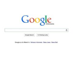 Cara Hapus Data Pribadi Kamu Untuk Pencarian Google